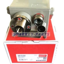 New Danfoss KPS47 060-312266 Pressure Switch In Box