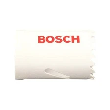 Bosch HB144 BIM STP Hole Saw US 1-7/16-in (Bi-Metal) NEW