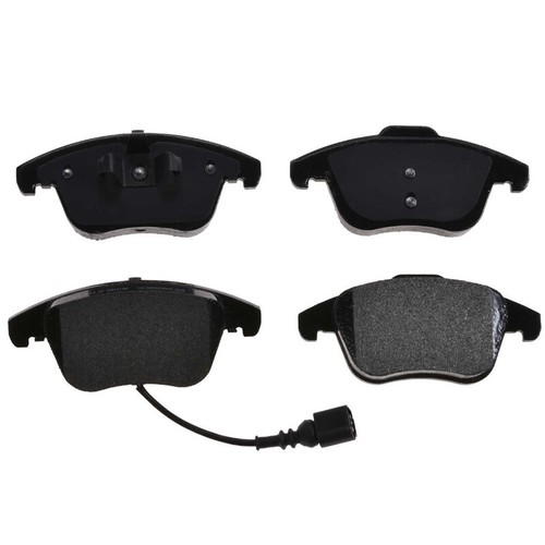 Genuine OEM Front Disc Brake Rotor For Audi Q3 Q3 Quattro 5N0698151C eBay