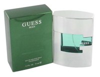 Guess 2.5 Oz 75 Ml Eau De Toilette Edt Men Cologne Perfume In Retail Box Guess 2.5 Oz 75 Ml Eau De Toilette Edt Men Cologne Perfume In Retail Box