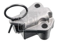 Original Febi Bilstein Spanner Steuerkette 28458 FüR Alfa Romeo Chevrolet
