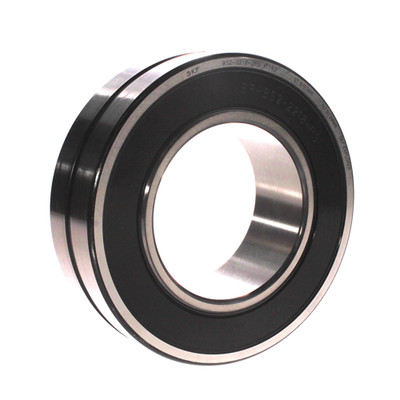 BS2-2218-2RS/VT143 SKF 90 x 160 x 48 mm SPHERICAL ROLLER