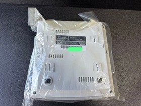 SEGA Dreamcast Console and Controller System Model Yukawa Version Near Mint