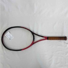 Bridgestone X-BLADE BX305 Used Tennis Racket High Control Stability