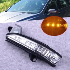 Clignotant Ford FUSION