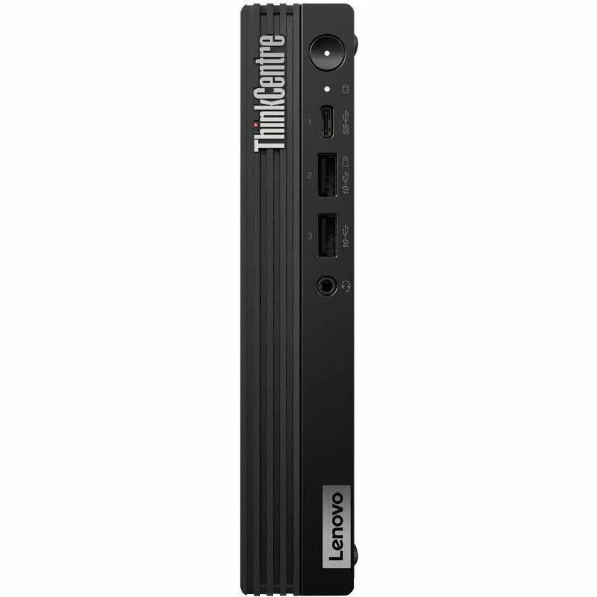 Lenovo ThinkCentre M70q Gen 5 - Thumbnail 5