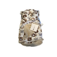 Dreamkids Baby Neck Pillow And Blanket Set