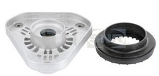 Fits SNR KB651.09 Repair Kit, Suspension Strut