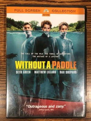 Used DVDs for cheap, $1 & up, combined shipping, up to 20% off