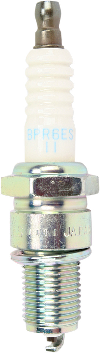 NGK BPR6ES-11 Spark Plug 7133 Harley-Davidson 1200 Electra Glide FLH FXEF