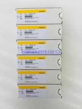 1PC TBEN-S1-8DIP TURCK Module NEW