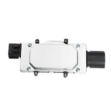 Engine Cooling Fan Controller for Mazda 3 5 for Volvo v40 for Ford Focus Kuga