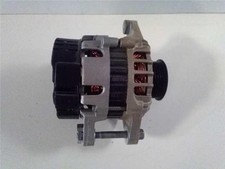 Alternateur Hyundai I20