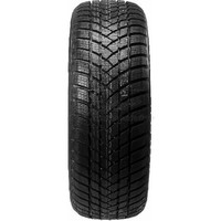 1X Reifen 195 55 16 Zoll TL 91H GT Radial Winterpro 2 Evo 3PMSF XL Winterreifen