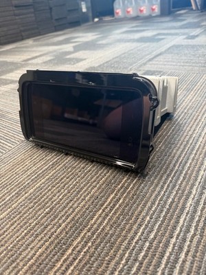 2019-2022 Harley Davidson Tourig OEM BOOM Box GTS Radio 6.5