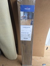 CLM5793 Cocca Brown Oak 10 Meters Square