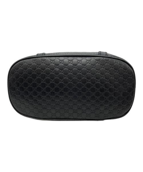 GUCCI 2WAY Bag 449654 #2513 — image 5
