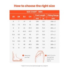 Steel Toe Work Boots, US Size 8.5, Waterproof Moc Toe Work Boots for Men,