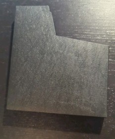 Little Nemo The Dream Master - NES - in OVP ohne Anleitung - PAL-B (NOE)