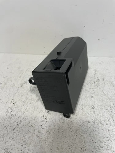 Canon original K30348 Power Supply for Canon Pixma Pro-100 printer