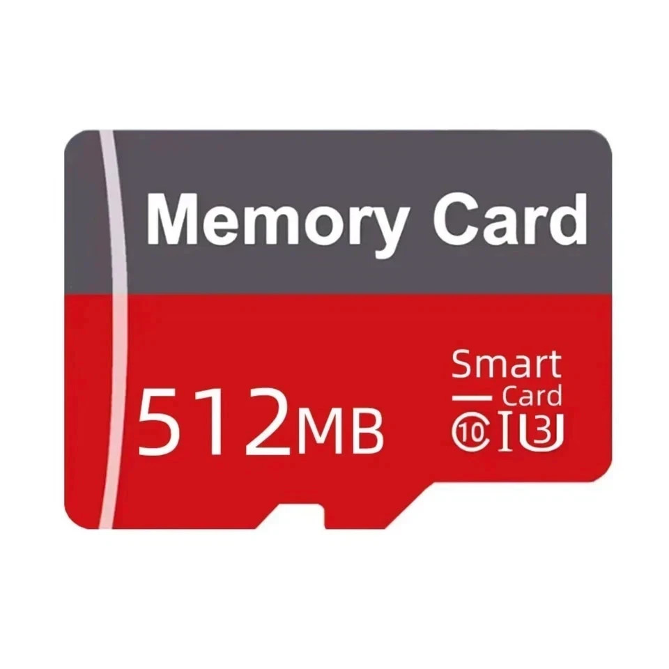Mb Microsd Card Micro SD Card 32GB/Mb 64GB/Mb 128GB 256GB/Mb MicroSD TF Memory Card ...