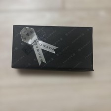 SUWADA Flat Blade Nail Nipper Steel Case Japan