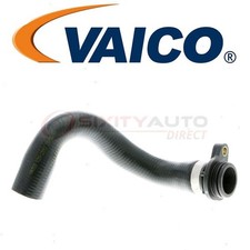 VAICO Engine Coolant Hose for 2012-2016 BMW Z4 2.0L L4 - Belts Cooling Hoses pm