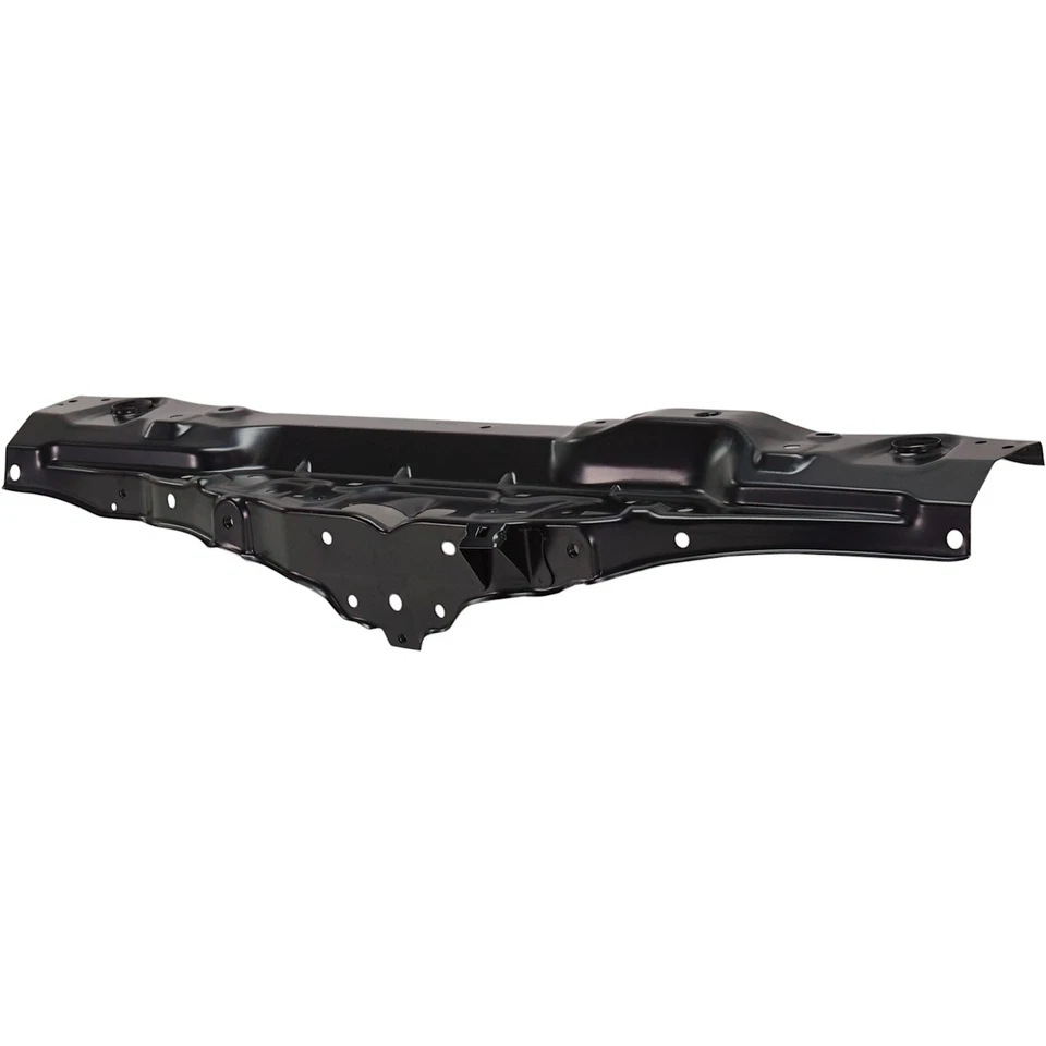 Nuevo soporte radiador superior LX1225142 5320530080 para Lexus GS300 GS430 GS350 2007 Foto 3 de 4