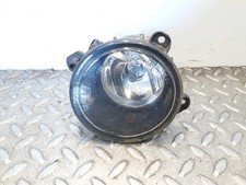NEBELSCHEINWERFER LINKS FÜR LAND ROVER RANGE ROVER LM TD6 VOGUE 920660 9206602