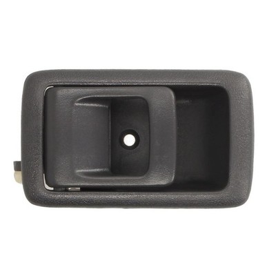   BLIC DOOR HANDLE INTERIOR EQUIPMENT RIGHT FRONT/REAR 6010-19-014408P NEU