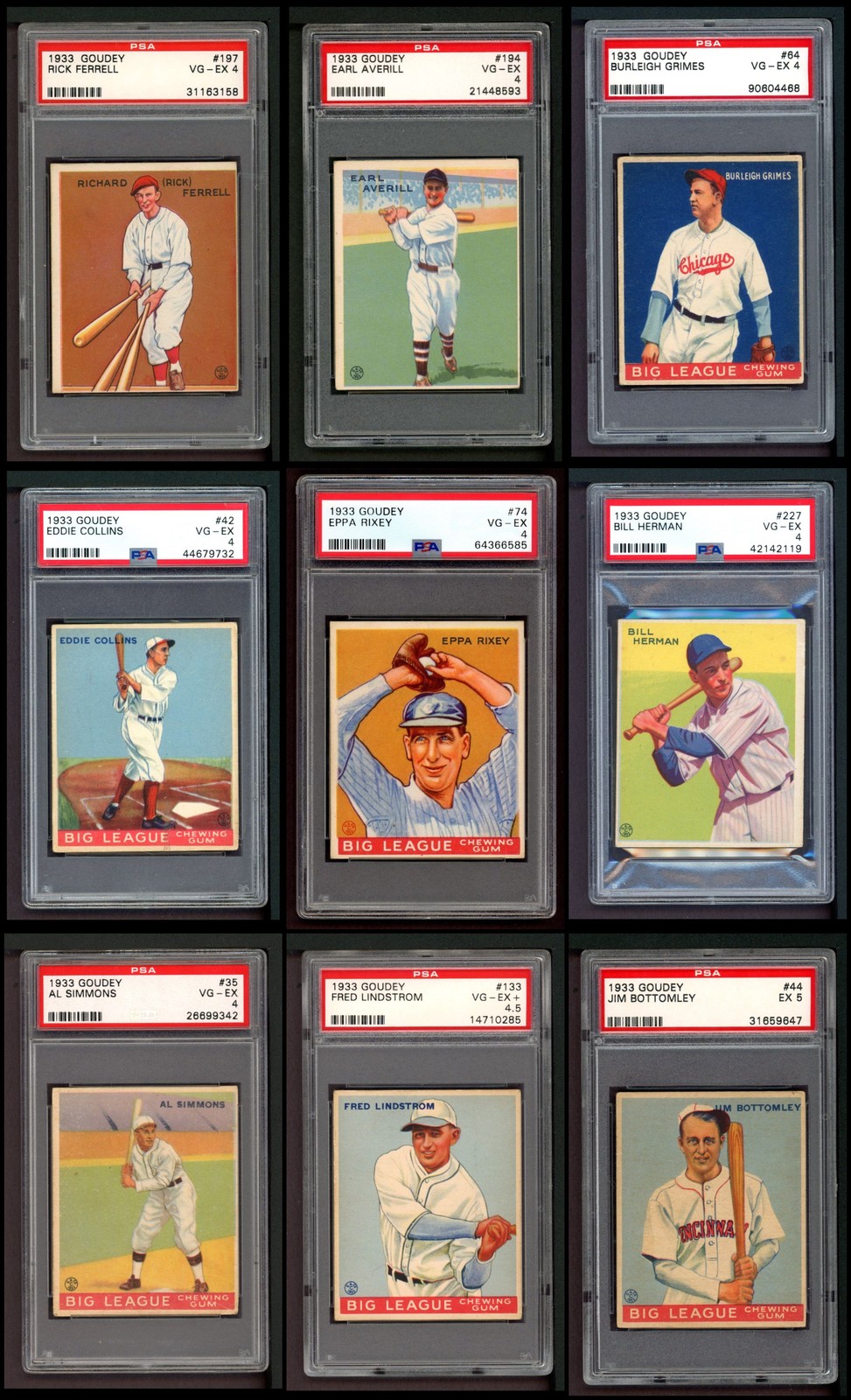 Ebay Item For Sale