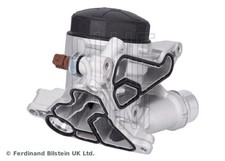 Geh�use, �lfilter BLUE PRINT ADBP210155 BMW 11 42 7 548 032 BMW 11 42 7 597 635