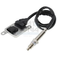 Meat & Doria Nox-Sensor Nox-Katalysator FüR VW Passat Variant 3G5 2.0 TDI