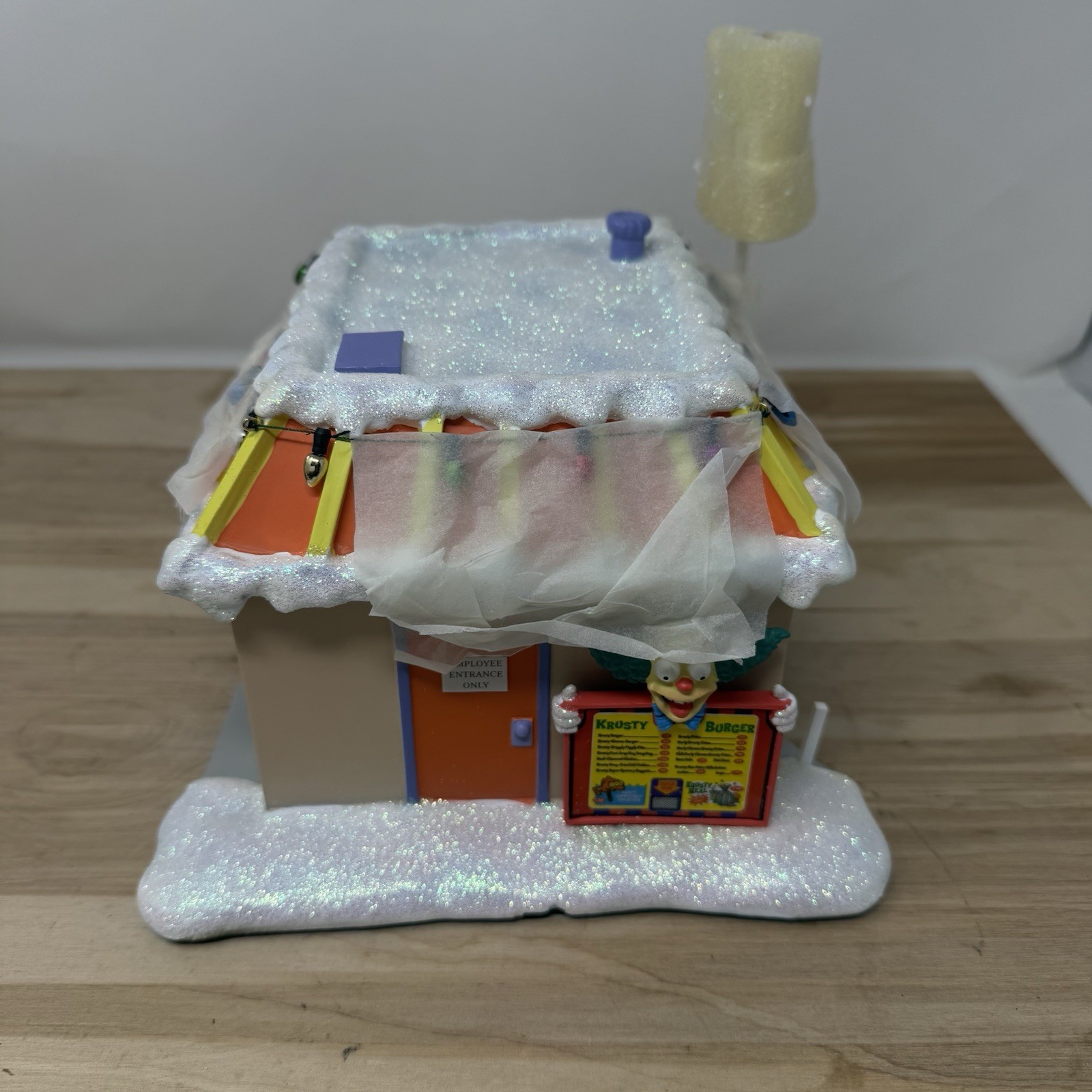 Picture 5 of 6
