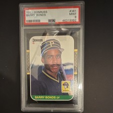 Topps Vada Pinson Cincinnati Reds Rookie 1958 Baseball Card #420 MLB. rookie card picture