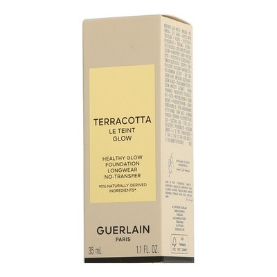 Guerlain Terracotta Le Teint Glow 1.5N Neutral 35ml