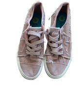 blowfish shoes for women size 8