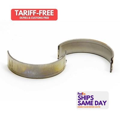 Mahle CB-1228P Performance Rod Bearing Kit for Racing Applications