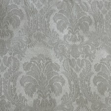 Table cloth set Ivory Cotton Damask Tablecloth Florals 58x80 8 Napkins