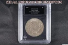 NobleSpirit (RS) 1928 S Peace Silver Dollar Fine