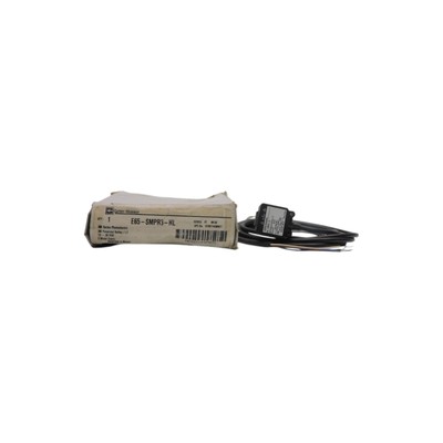 CUTLER HAMMER E65-SMPR3-HL SER. A1 10-30VDC NSMP