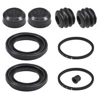 Reparatursatz Bremssattel Ø 46 Mm A.B.S. FüR U.A. Renault Trucks