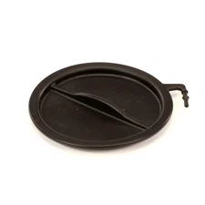 Wilbur Curtis WC-56024-102- Genuine OEM Replacement Part