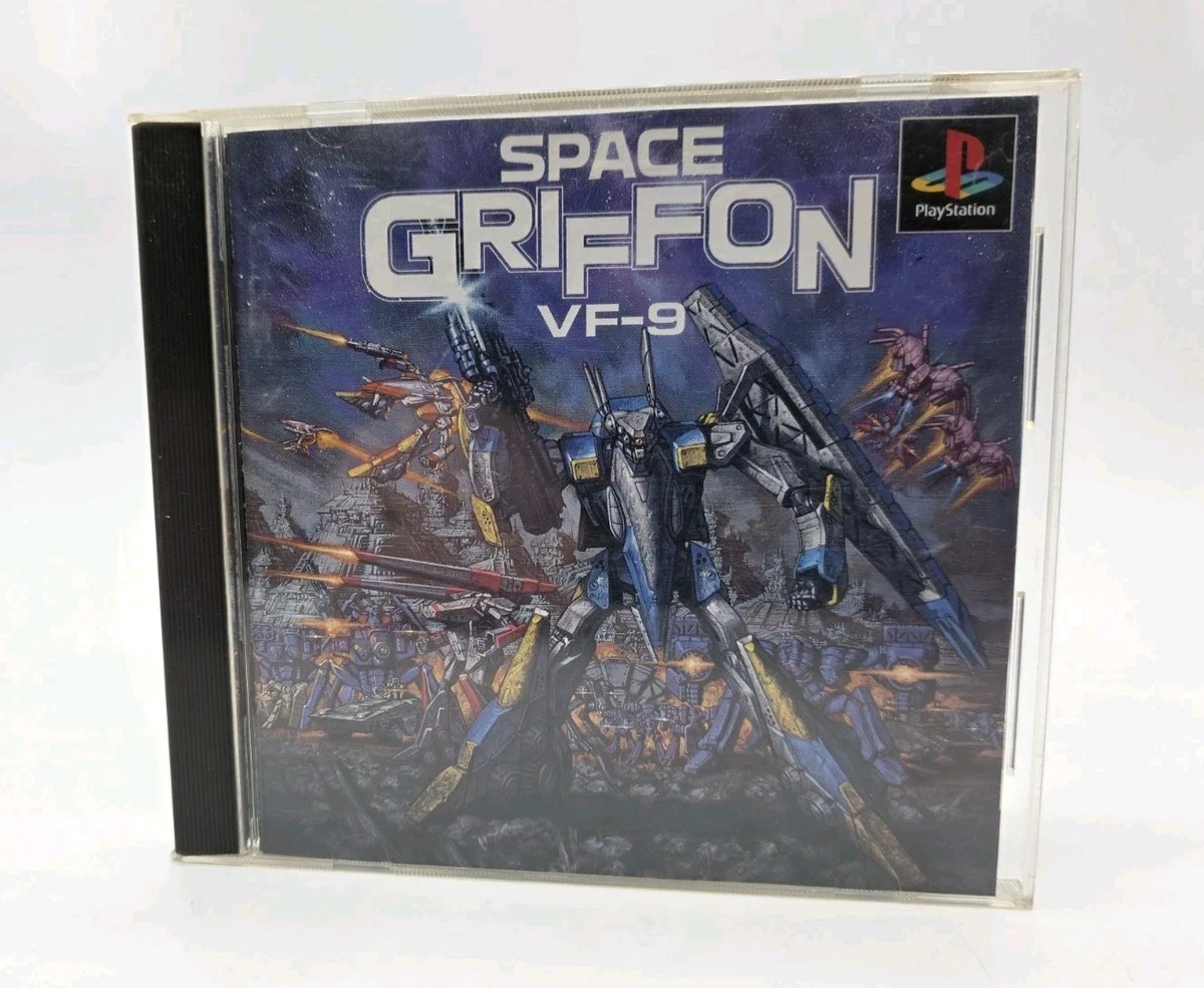 Sony PlayStation 1 NTSC-J (Japan) 1995 Video Games for sale | eBay