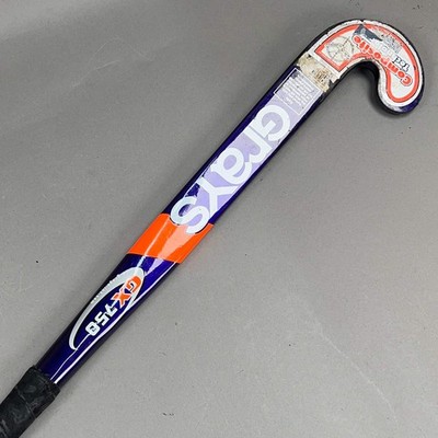 Grays GX750 32