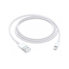 Apple Lightning to USB Cable 1m  MUQWAM/A OEM
