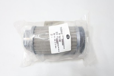 Filtre Hydraulique TRC SS-200-0-0-M1A - Élément De Rechange Neuf Sans Emballage D'origine
