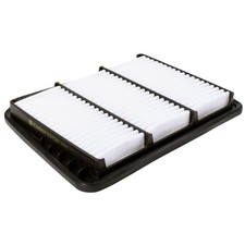 Filtre à air Chevrolet NUBIRA