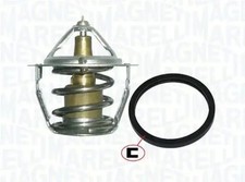 Thermostat Subaru B9 TRIBECA
