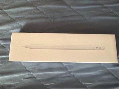 Apple Pencil (USB-C) - White (MUWA3AM/A3085) 2023 Model NEW in Box